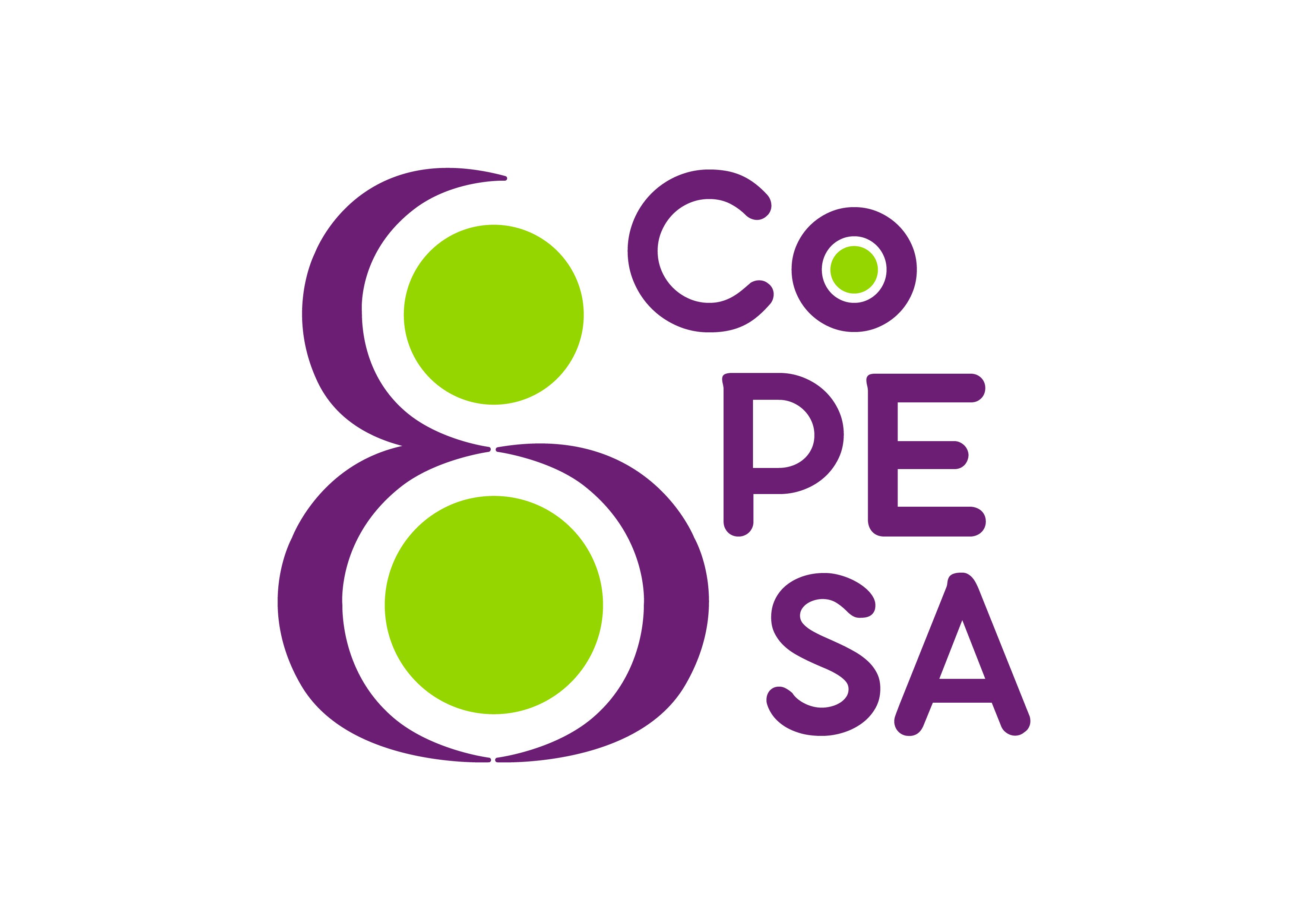XV Asamblea General de CoPESA