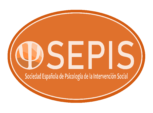 I Jornada de la Sociedad Española de Psicología de la Intervención Social: La Interdisciplinariedad en las Políticas Municipales de Bienestar Social